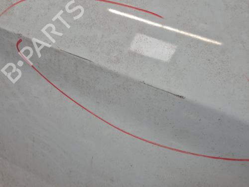Right front door FORD KUGA I  | BP27530736C3 
