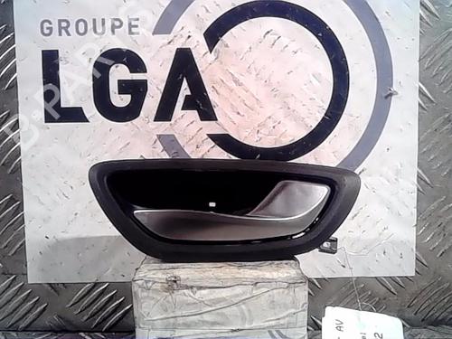 Used Front right interior door handle RENAULT MEGANE IV Hatchback (B9A/M/N_) [2015-2025]  13855820