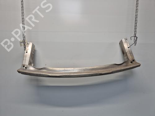 BP32291382C73 main image