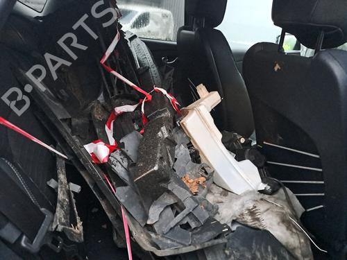 Starter RENAULT CAPTUR I (J5_, H5_) 1.5 dCi 90 (J5N4, J5M5, J5MW, J5M6, J5AL, J5AJ) | BP33969015M8  - Image 9