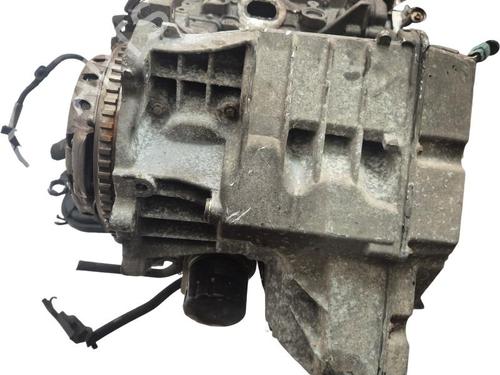 Engine RENAULT TWINGO III (BCM_, BCA_) 1.0 SCe 75 | BP38714244M1 - Image 2