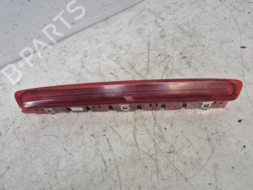 Used Third brake light Third brake light SEAT IBIZA IV SC (6J1, 6P5) 1.4 TDI (80 hp) 34640088 34640088