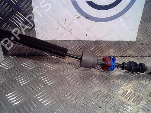 Other RENAULT KADJAR (HA_, HL_) 1.2 TCe 130 (HLMR) | BP14555646O1