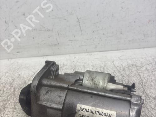 Starter DACIA DUSTER (HM_) 1.5 dCi 115 (HMAD) | BP38915498M8 - Image 2