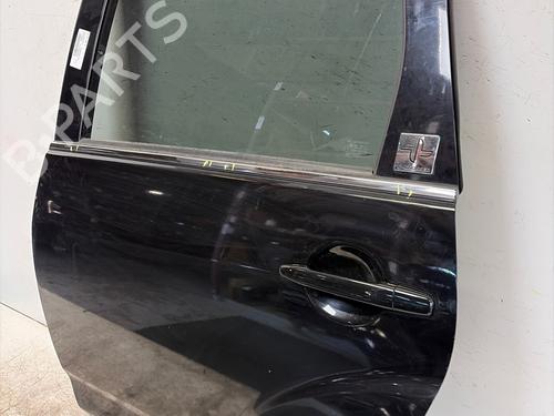 left-rear-door-citroen-c-crosser-vu_-vv_-2007-2008-2009-2010-2011-2012-39110562 main image
