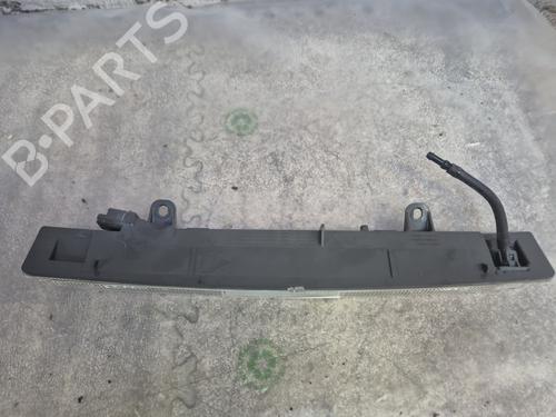 Third brake light PEUGEOT 208 I (CA_, CC_) 1.6 HDi | BP30163820L11