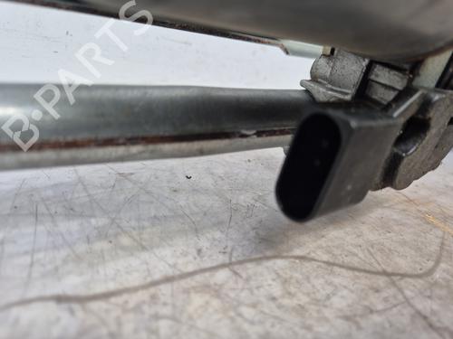 Front wiper motor MINI MINI COUNTRYMAN (R60) Cooper SD | BP32291919M29