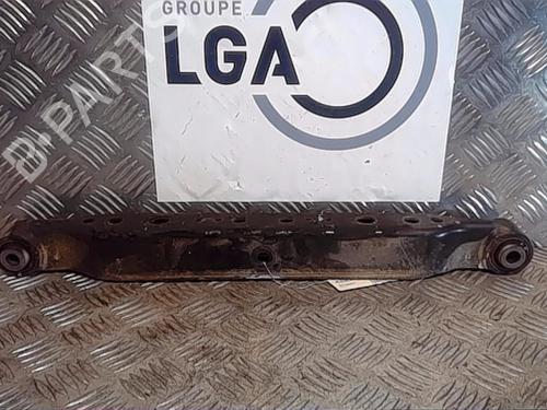 Used Left rear suspension arm NISSAN QASHQAI II SUV (J11, J11_) 1.6 dCi ALL MODE 4x4-i (130 hp) 14554413
