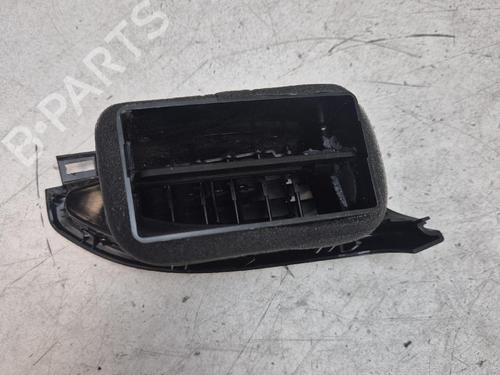 Luftventil FIAT TIPO Hatchback (356_, 357_) | BP38428245I21 - Image 3