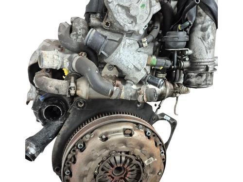 Engine LANCIA MUSA (350_) 1.9 D Multijet (350.AXC1A) | BP33210228M1 - Image 3