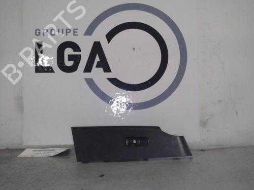 Used Right front window switch CHEVROLET AVEO / KALOS Hatchback (T250, T255) 1.2 (84 hp) 13866841