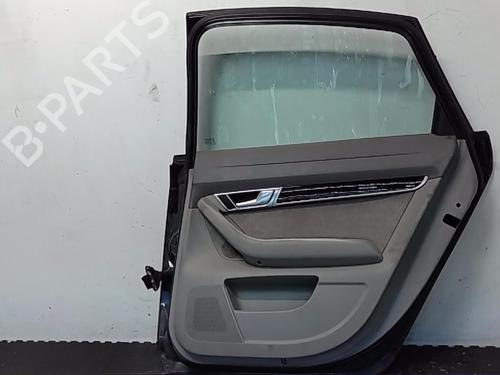 Right rear door AUDI A6 C6 (4F2) 3.2 FSI quattro | BP21011171C5 
