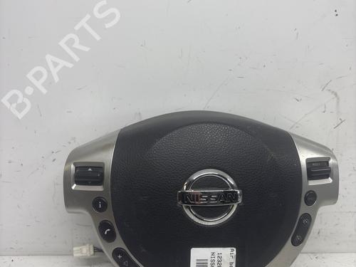 Airbag chauffør Airbag chauffør 39010923 39010923