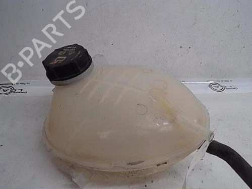 Used Expansion tank FORD ECOSPORT [2011-2022]  17429624