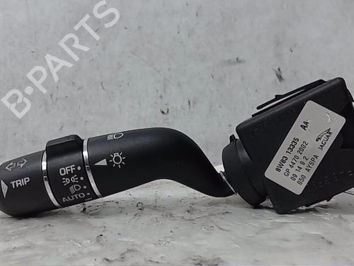 Switch JAGUAR XF I (X250) 3.0 D | BP17147533I30 