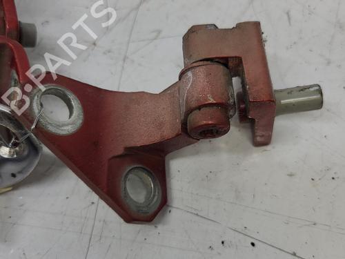 hingedoor-check-strap-vw-golf-v-1k1-2003-2004-2005-2006-2007-2008-2009-2010-36053695 main image