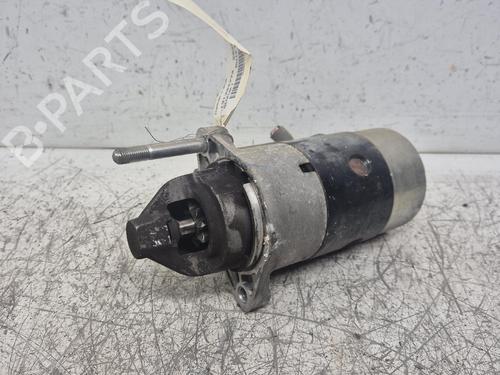 Starter SUZUKI SWIFT III (MZ, EZ) 1.3 (RS413, ZC11S) | BP38526964M8 - Image 3
