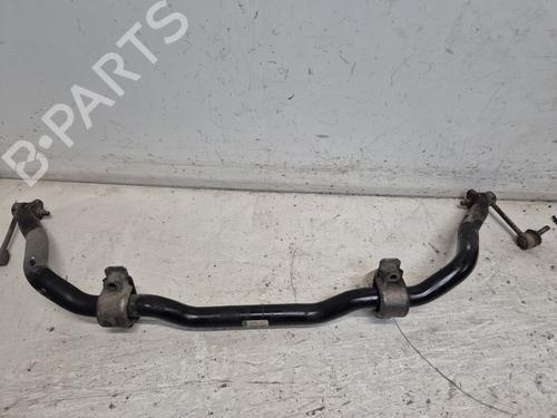 Anti roll bar MASERATI LEVANTE SUV (M161) 3.0 D Q4 | BP26945103M96 - Image 2