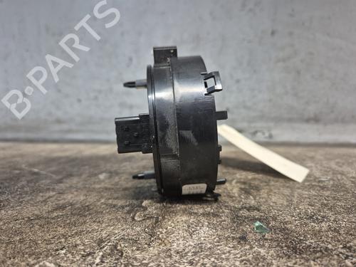 Squib airbag VW TIGUAN (5N_) 2.0 TDI 4motion | BP29414720C102 