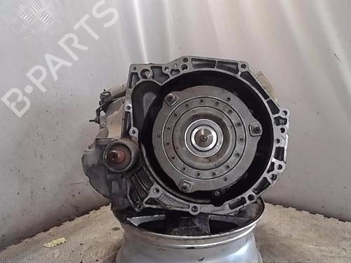 Used Gearbox PEUGEOT 308 I (4A_, 4C_) 1.6 16V (120 hp) 13847870