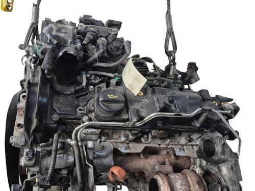 Motor CITROËN C3 I (FC_, FN_)  | BP29962856M1