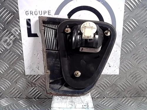 Used Right tailgate light SEAT CORDOBA (6K1, 6K2) 1.9 TDI (90 hp) 13853715