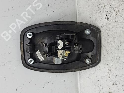 rear-right-exterior-door-handle-citroen-jumper-ii-van-2006-36444224 main image