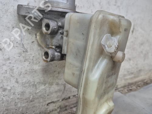 Hovedbremsecylinder RENAULT MEGANE II Saloon (LM0/1_) | BP30868005M77