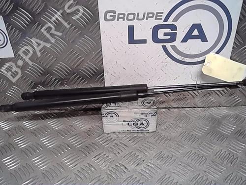 Used Tailgate lift support MERCEDES-BENZ B-CLASS Sports Tourer (W245) B 200 CDI (245.208) (140 hp) 14553241