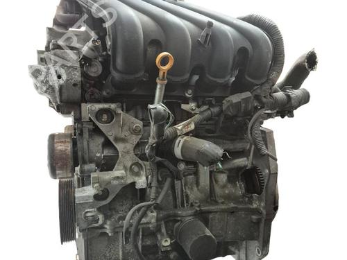 Motor für Motor NISSAN JUKE (F15) 1.6 (117 hp) 36482344 36482344