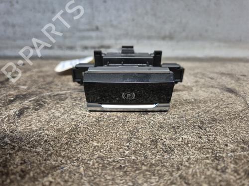 Used Switch CITROËN C4 SPACETOURER (3D_) [2018-2025]  29379678