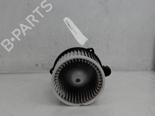 Heater blower motor HYUNDAI ix35 (LM, EL, ELH) 1.7 CRDi | BP15656861M62 