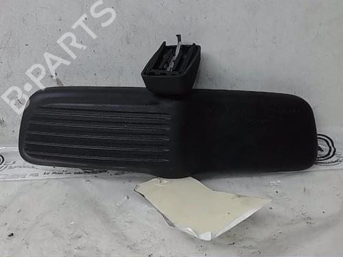 Specchietti retrovisore OPEL CORSA E (X15) 1.3 CDTI (08, 68) | BP17176441I6 