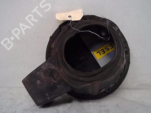 Fuel flap PEUGEOT 207 (WA_, WC_) 1.6 HDi | BP13847314C131 