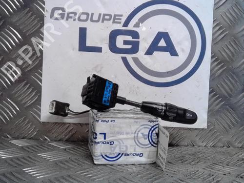 Steering column stalk CHEVROLET AVEO / KALOS Hatchback (T250, T255) 1.2 | BP13864621I23 