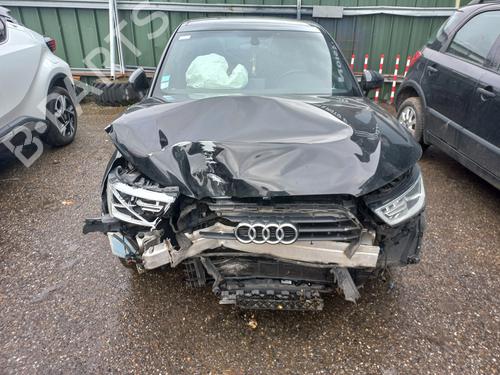 Engine AUDI A1 Sportback (8XA, 8XF) | BP37453655M1 - Image 9
