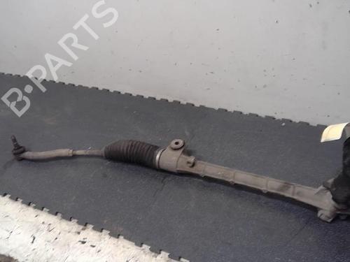 Styregear/Snekke TOYOTA YARIS (_P9_) 1.3 VVT-i (SCP90_, SCP90R) (87 hp) 17138396
