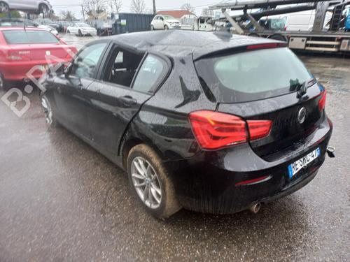 Engine BMW 1 (F20) 116 d | BP33443975M1 - Image 6