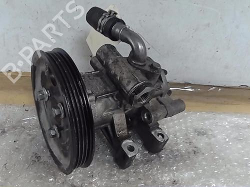 steering-pump-peugeot-boxer-van-22-hdi-130-4007kk-2006-19479011 main image