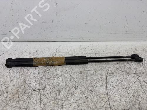 Used Tailgate lift support Tailgate lift support 38736540 38736540