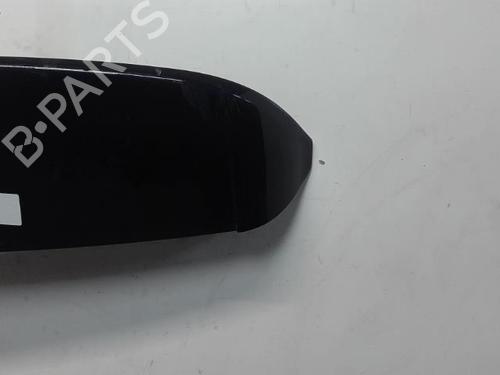 Used Rear spoiler DS DS 4 / DS 4 CROSSBACK (NX_) [2015-2018]  15489338