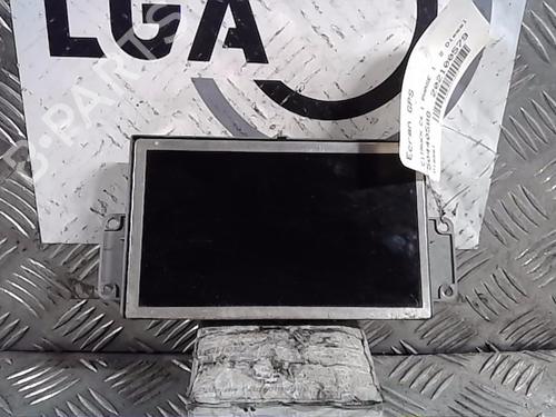 Display Display 13852321 13852321