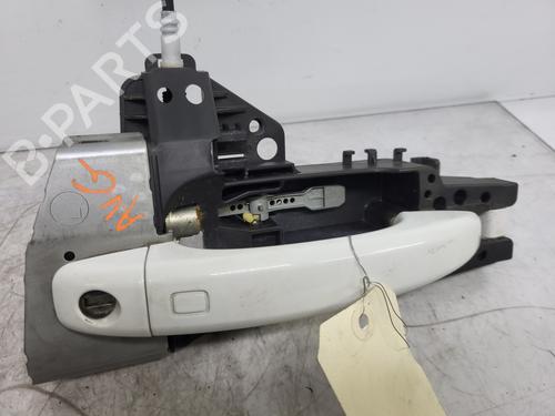front-left-exterior-door-handle-audi-q5-8rb-2008-2009-2010-2011-2012-2013-2014-2015-2016-2017-2018-2019-32291364 main image