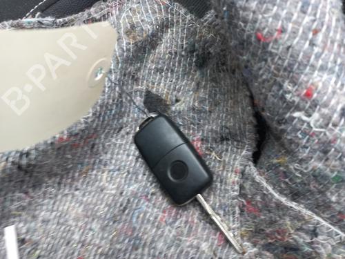 Front left seatbelt VW GOLF VI (5K1) | BP37276416I26 - Image 8