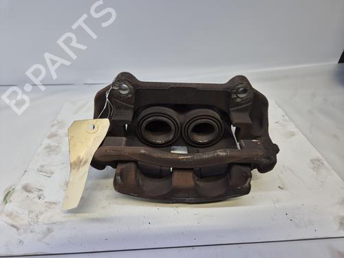 Right front brake caliper RENAULT TRAFIC II Van (FL) 2.0 dCi 90 (FL0H, FL00, FL01, FL0M, FL0P, FL0S) | BP31140622M104