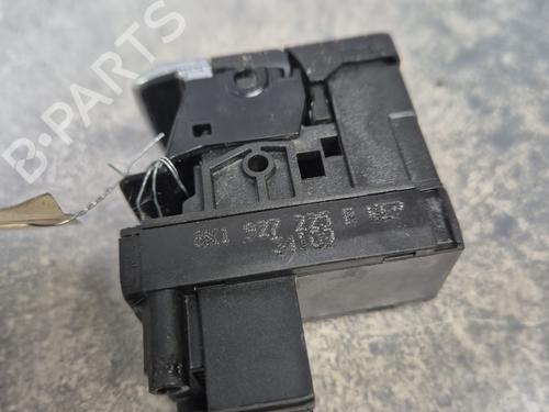 Switch AUDI A5 (8T3) 2.7 TDI | BP30117584I30