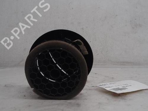 Used Air vent RENAULT CLIO IV (BH_) 0.9 TCe 90 (BHNF, BHMA, BHMH, BHJK, BHJR) (90 hp) 15394474