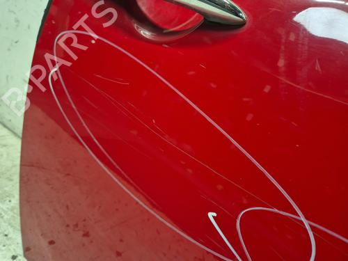 Right front door MINI MINI (R50, R53) One | BP27975747C3 