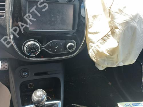 Right taillight RENAULT CAPTUR I (J5_, H5_) 1.5 dCi 90 (J5N4, J5M5, J5MW, J5M6, J5AL, J5AJ) | BP37648801C35 - Image 16