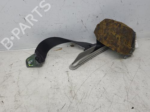 rear-left-seatbelt-mercedes-benz-c-class-w203-2000-2001-2002-2003-2004-2005-2006-2007-35796613 main image